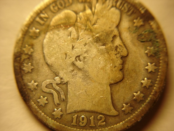 JFK-Half-Dollar-Roll-Hunters:-Silver,-Proofs-And-Other-Finds